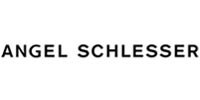 Angel Schlesser