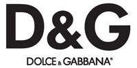 Dolce Gabbana