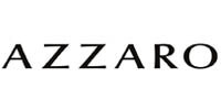 Azzaro