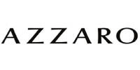 Azzaro