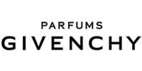 Givenchy