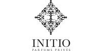 Initio Parfums Prives