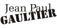 Jean Paul Gaultier
