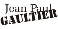 Jean Paul Gaultier