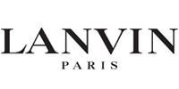 Lanvin
