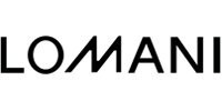 Lomani