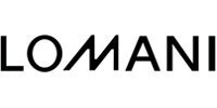 Lomani
