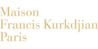 Maison Francis Kurkdjian