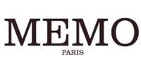 Memo Paris