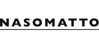 Nasomatto