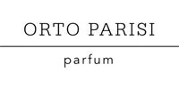 Orto Parisi