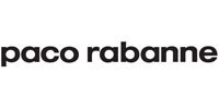 Paco Rabanne