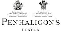 Penhaligons