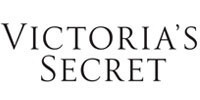 Victorias Secret