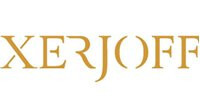Xerjoff