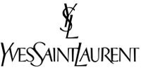 Yves Saint Laurent