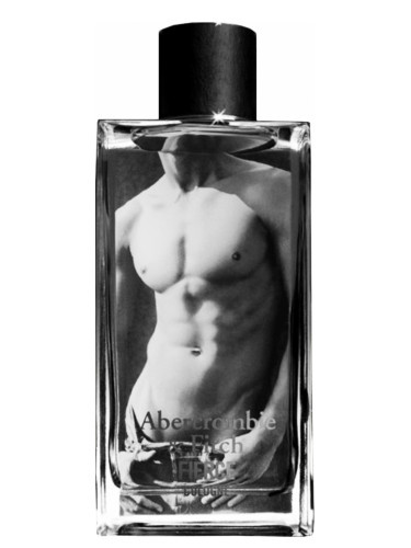 عطر ادکلن ابرکرامبی اند فیچ فیرس | Abercrombie and Fitch Fierce
