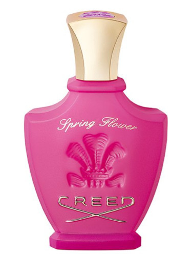 عطر ادکلن کرید اسپرینگ فلاور ۲۰۰۶ | 2006 Creed Spring Flower