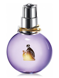 عطر ادکلن اکلت لانوین اکلت | Lanvin Eclat d Arpege