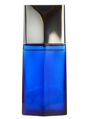عطر ادکلن ایسی میاکه لئو بلو د ایسه پور هوم | Issey Miyake L’Eau Bleue d’Issey Pour Homme