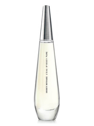 عطر ادکلن ایسی میاکه لئو د ایسی پیور | Issey Miyake L’Eau d’Issey Pure