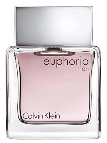 عطر ادکلن کلوین کلین ایفوریا مردانه | Calvin Klein Euphoria Men