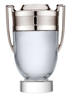عطر ادکلن پاکو رابان اینوکتوس | Paco Rabanne Invictus