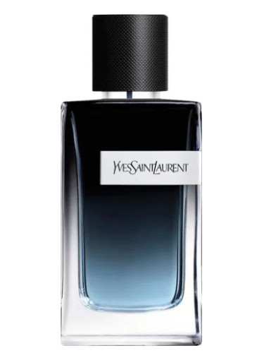 عطر ادکلن ایو سن لورن وای | Yves Saint Laurent Y