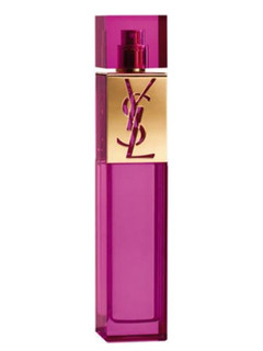 عطر ادکلن ایو سن لورن اله | Yves Saint Laurent Elle