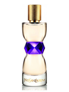 عطر ادکلن ایو سن لورن منیفستو | Yves Saint Laurent Manifesto