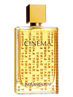 عطر ادکلن ایو سن لورن سینما | Yves Saint Laurent Cinema