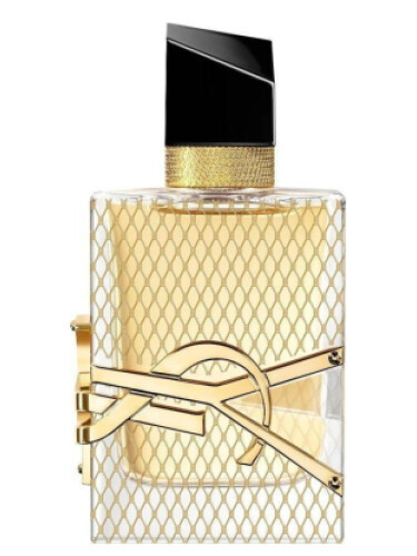 عطر ادکلن ایو سن لورن لیبر کالکتور ادیشن ایو سن لورن | Yves Saint Laurent libre Collector Edition