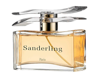 عطر ادکلن ایو سن لورن دسیستل سندرلینگ | Yves Saint Laurent de Sistelle Sanderling