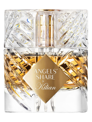 عطر ادکلن بای کیلیان آنجلز شیر | By Kilian Angels Share