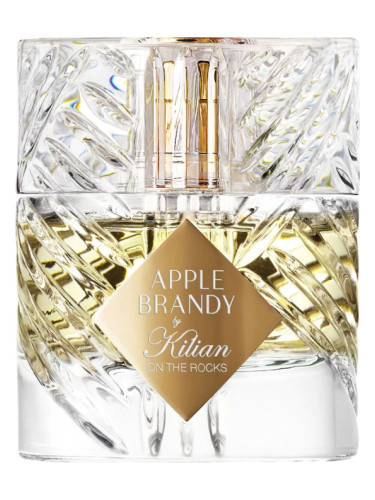 عطر ادکلن بای کیلیان اپل برندی ان د راکس | By Kilian Apple Brandy on The Rocks