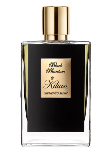 عطر ادکلن بای کیلیان بلک فانتوم | By Kilian Black Phantom