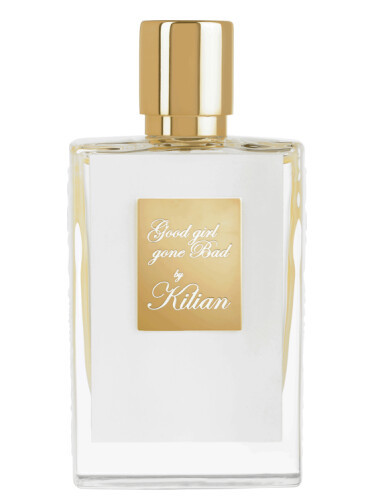 عطر ادکلن بای کیلیان گودگرل گان بد | By Kilian Good Girl Gone Bad