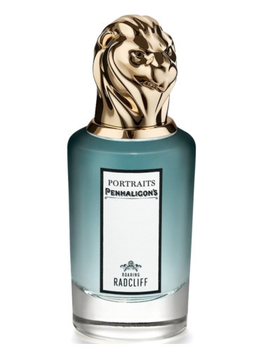 عطر ادکلن پنهالیگونز رورینگ رادکلیف | Penhaligons Roaring Radcliff