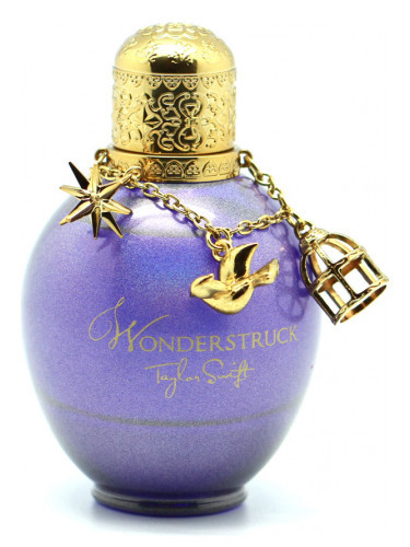 عطر ادکلن تیلور سویفت واندر استراک | Wonderstruck Taylor Swift