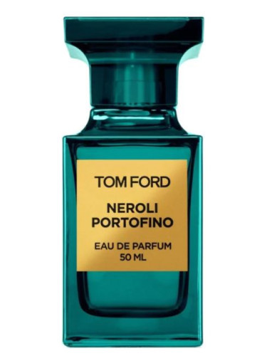 عطر ادکلن تام فورد نرولی پورتوفینو آکوا | Tom Ford Neroli Portofino Acqua