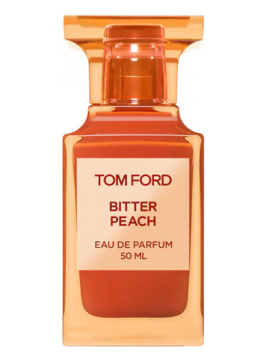 عطر ادکلن تام فورد بیتر پیچ | Tom Ford Bitter Peach