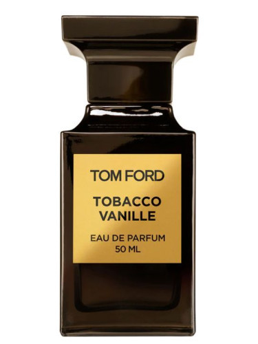 عطر ادکلن تام فورد توباکو وانیل | Tom Ford Tobacco Vanille