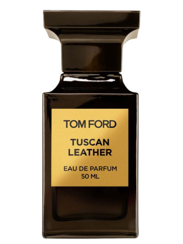 عطر ادکلن تام فورد توسکان لدر | Tom Ford Tuscan Leather