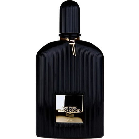 عطر ادکلن تام فورد بلک ارکید | Tom Ford Black Orchid