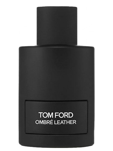 عطر ادکلن تام فورد اومبره لدر | Tom Ford Ombre Leather
