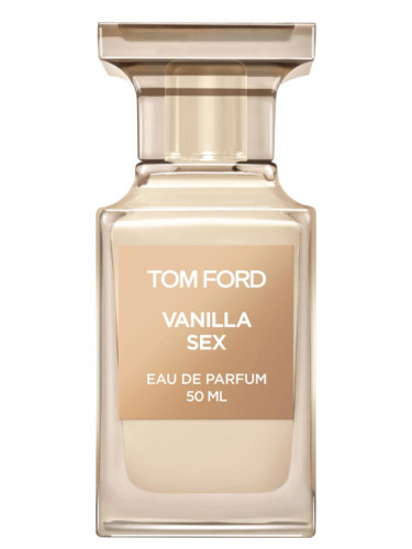 عطر ادکلن تام فورد وانیلا سکس | Tom Ford Vanilla Sex