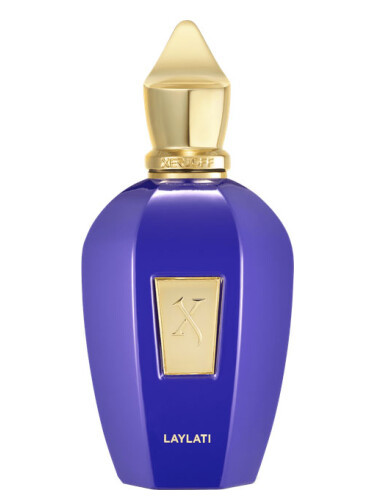 Xerjoff Casamorati Laylati