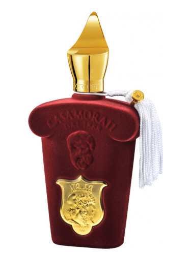 Xerjoff Casamorati Italica