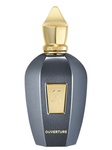 Xerjoff Casamorati Ouverture