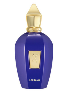 Xerjoff Casamorati Soprano